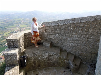 san_remo_gallery_2014_42.jpg