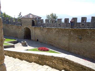 san_remo_gallery_2014_43.jpg
