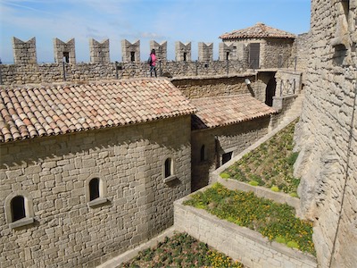 san_remo_gallery_2014_44.jpg