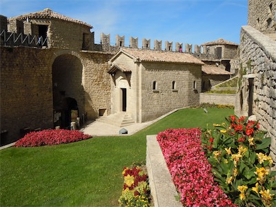san_remo_gallery_2014_45.jpg