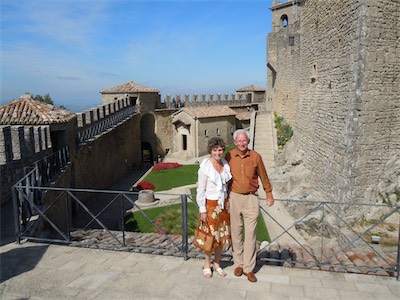 san_remo_gallery_2014_46.jpg