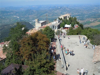 san_remo_gallery_2014_48.jpg