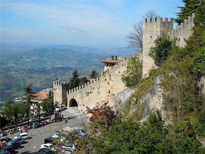san_remo_gallery_2014_49.jpg