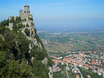 san_remo_gallery_2014_50.jpg