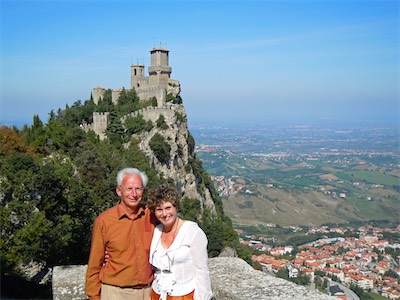 san_remo_gallery_2014_51.jpg