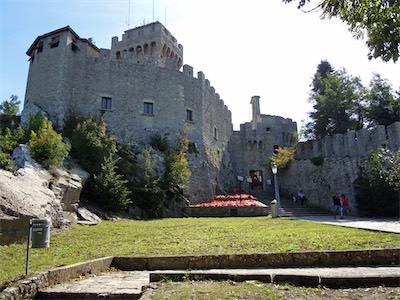 san_remo_gallery_2014_52.jpg