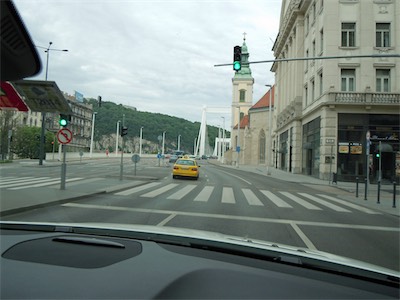 st_wolfgang_gallery_2014_002.jpg