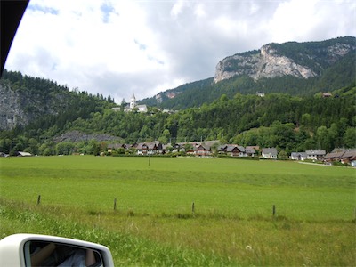 st_wolfgang_gallery_2014_008.jpg