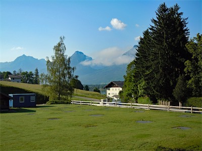 st_wolfgang_gallery_2014_009.jpg