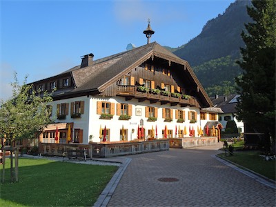 st_wolfgang_gallery_2014_010.jpg