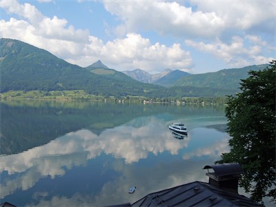 st_wolfgang_gallery_2014_013.jpg