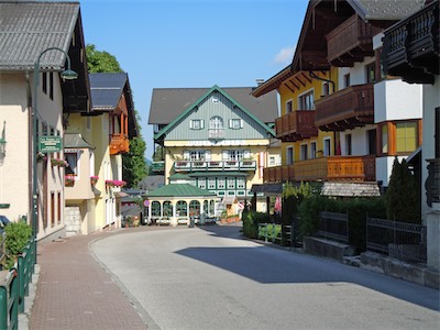 st_wolfgang_gallery_2014_014.jpg