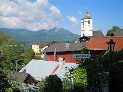 st_wolfgang_gallery_2014_015.jpg