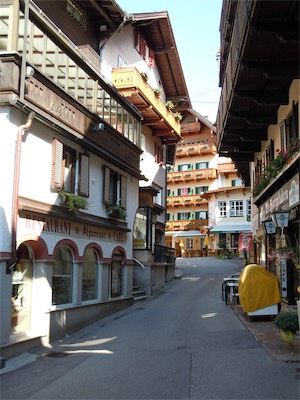 st_wolfgang_gallery_2014_017.jpg