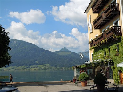 st_wolfgang_gallery_2014_018.jpg