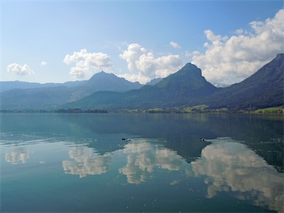 st_wolfgang_gallery_2014_020.jpg