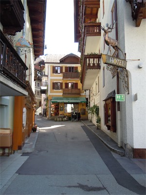 st_wolfgang_gallery_2014_022.jpg