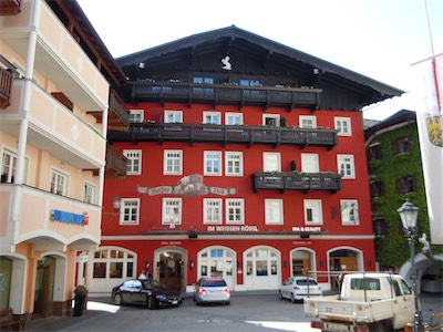 st_wolfgang_gallery_2014_024.jpg