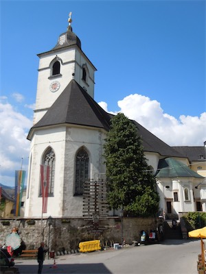 st_wolfgang_gallery_2014_025.jpg