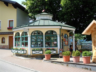 st_wolfgang_gallery_2014_026.jpg