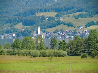 st_wolfgang_gallery_2014_027.jpg