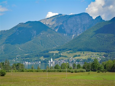 st_wolfgang_gallery_2014_028.jpg