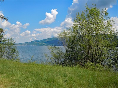 st_wolfgang_gallery_2014_029.jpg