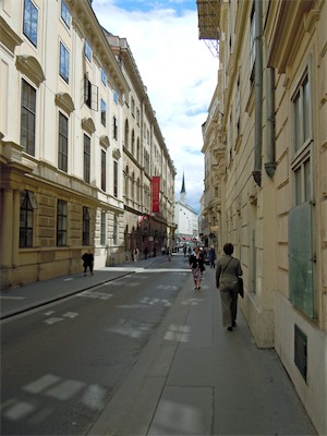 vienna_gallery_2014_001.jpg