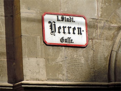 vienna_gallery_2014_002.jpg