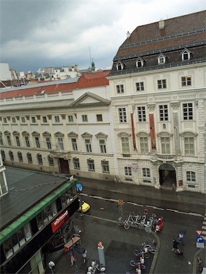 vienna_gallery_2014_010.jpg