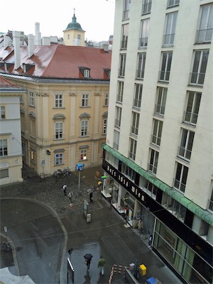 vienna_gallery_2014_011.jpg