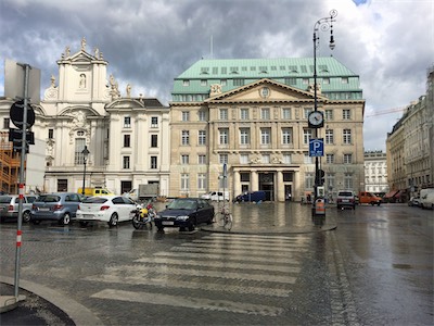 vienna_gallery_2014_012.jpg