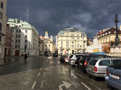 vienna_gallery_2014_013.jpg