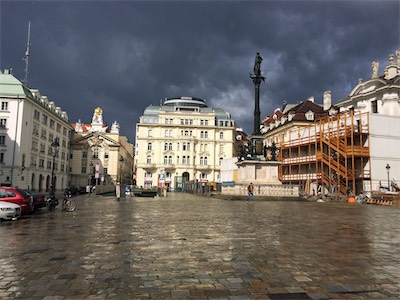 vienna_gallery_2014_014.jpg