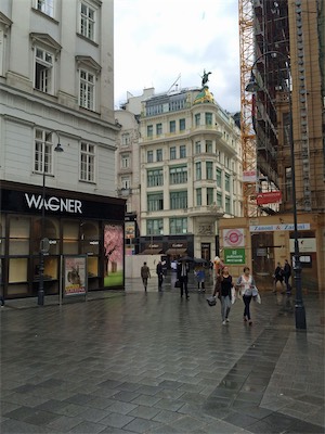 vienna_gallery_2014_015.jpg