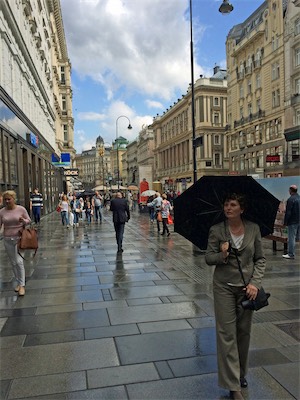 vienna_gallery_2014_016.jpg