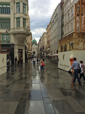 vienna_gallery_2014_017.jpg
