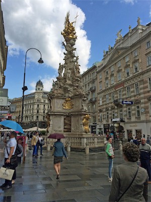 vienna_gallery_2014_018.jpg