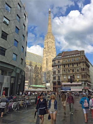 vienna_gallery_2014_019.jpg