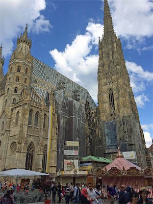vienna_gallery_2014_020.jpg