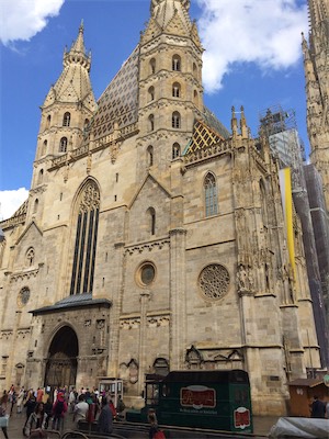 vienna_gallery_2014_021.jpg