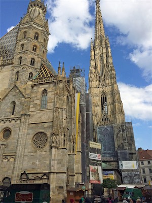 vienna_gallery_2014_022.jpg