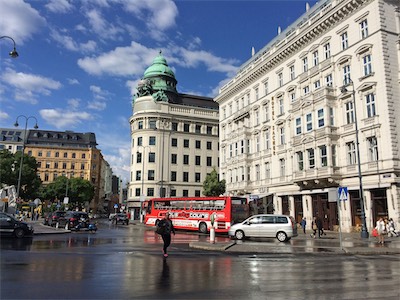 vienna_gallery_2014_023.jpg