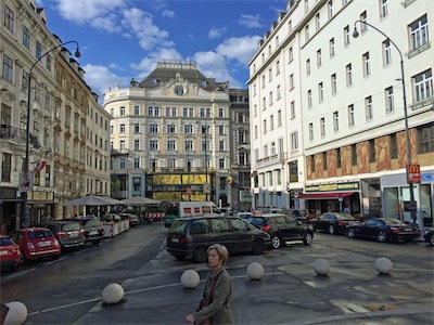 vienna_gallery_2014_024.jpg