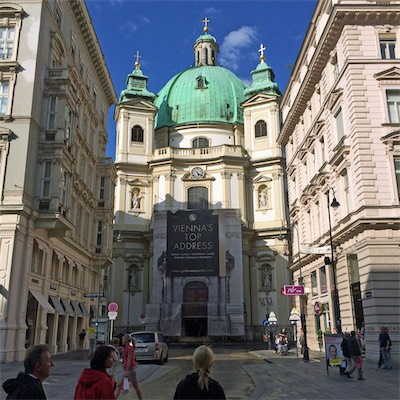 vienna_gallery_2014_025.jpg