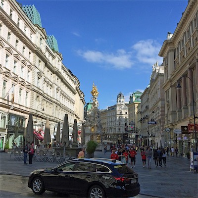 vienna_gallery_2014_026.jpg