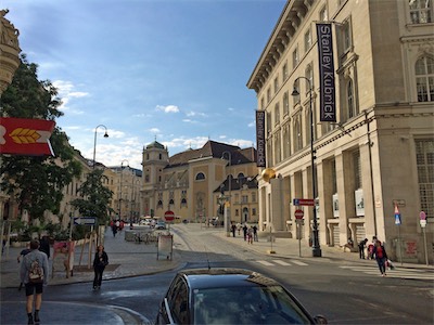 vienna_gallery_2014_027.jpg