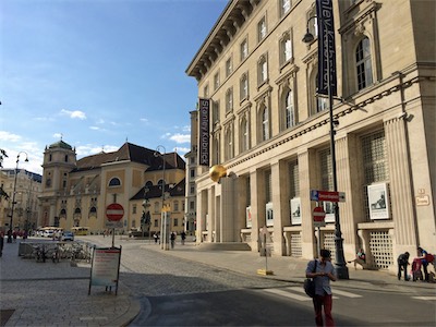vienna_gallery_2014_028.jpg
