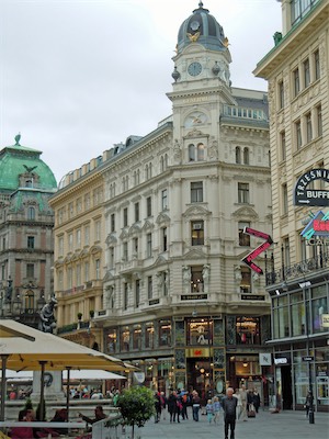 vienna_gallery_2014_029.jpg