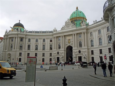 vienna_gallery_2014_030.jpg